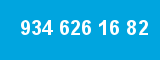 934 626 16 82 934 626 16 82